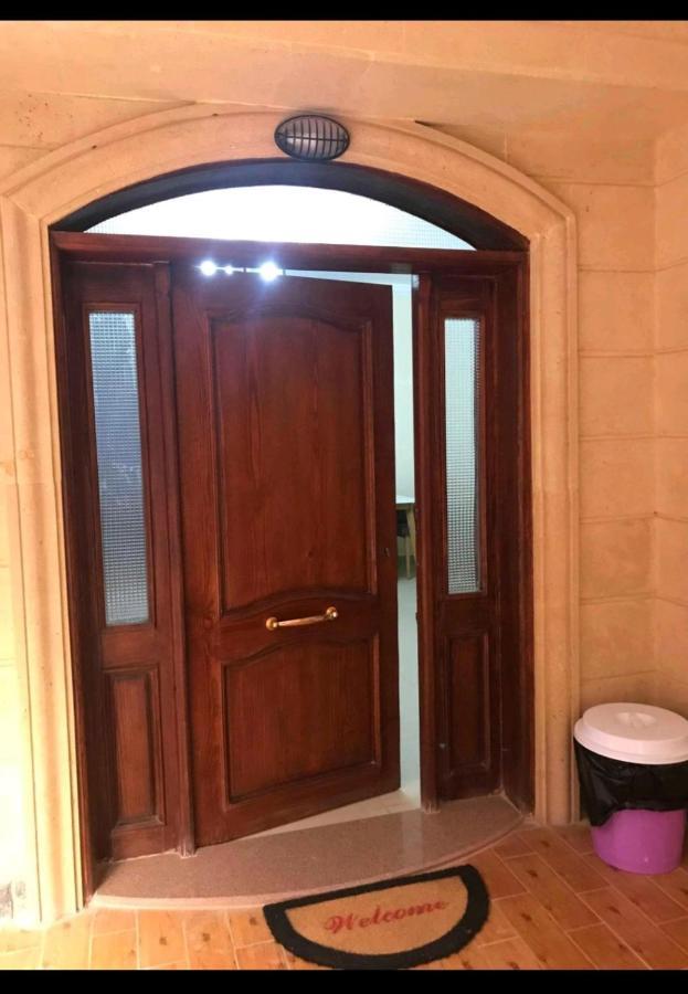 Hidden Gem With Pool Access In New Cairoアパートメント エクステリア 写真